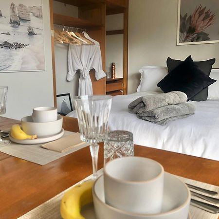 Lovely Budget Vegan Homestay Лонсестън Екстериор снимка