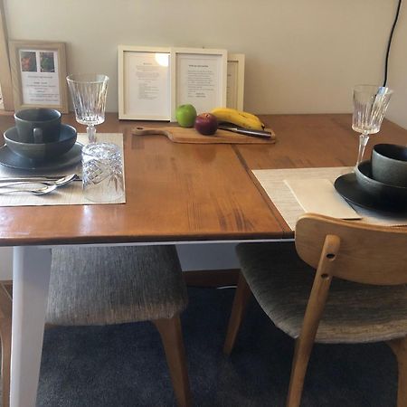 Lovely Budget Vegan Homestay Лонсестън Екстериор снимка