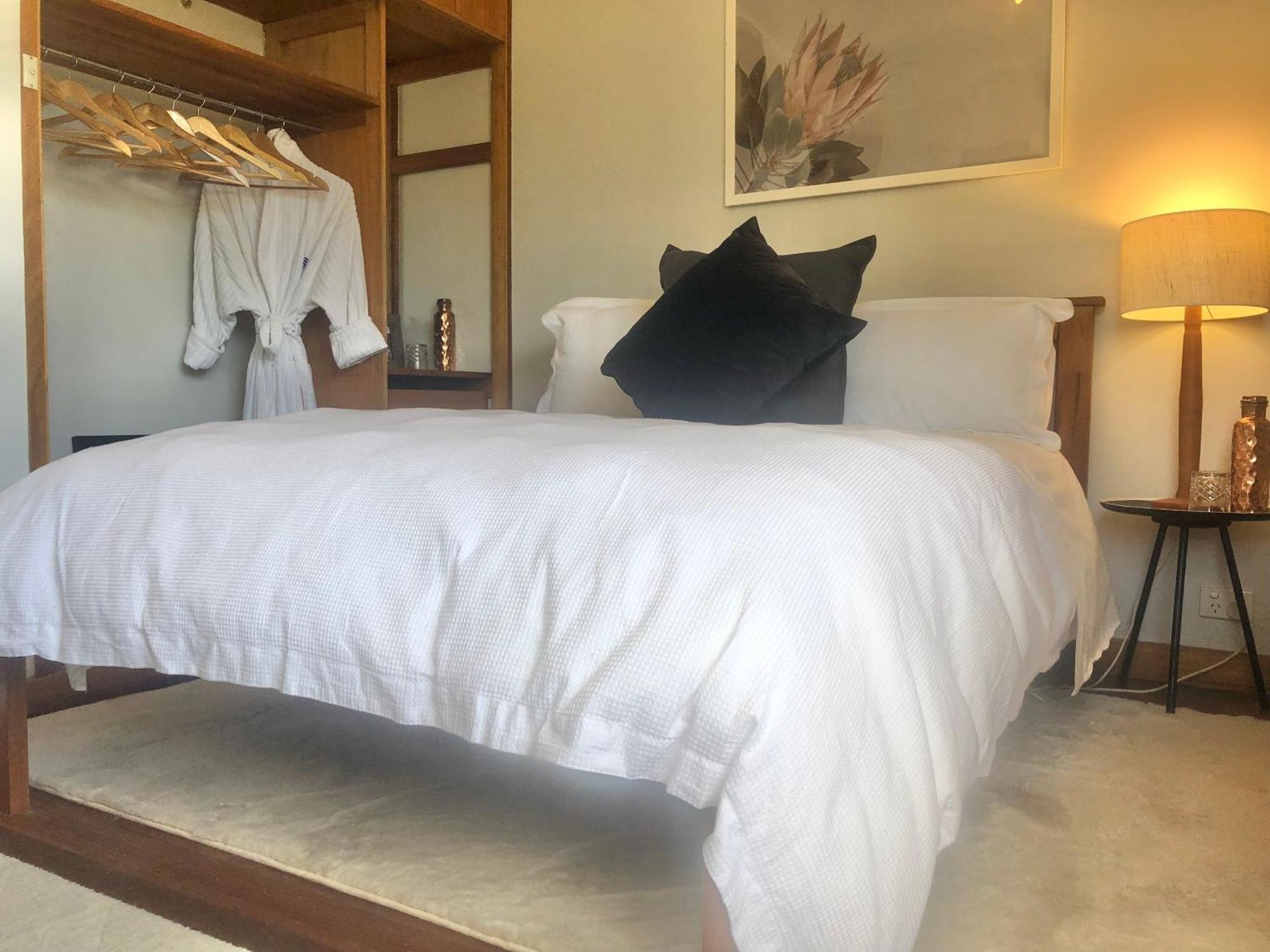 Lovely Budget Vegan Homestay Лонсестън Екстериор снимка