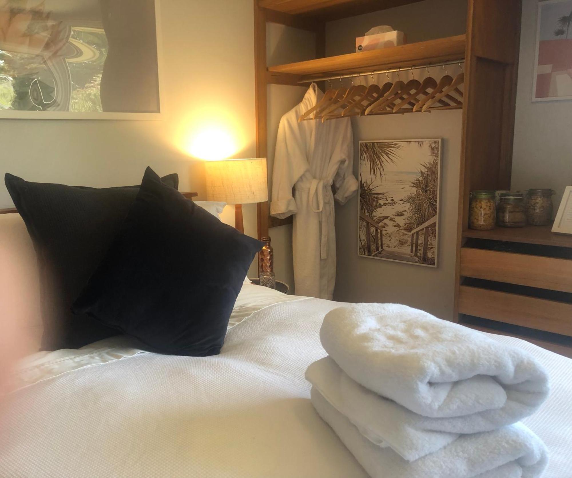 Lovely Budget Vegan Homestay Лонсестън Екстериор снимка