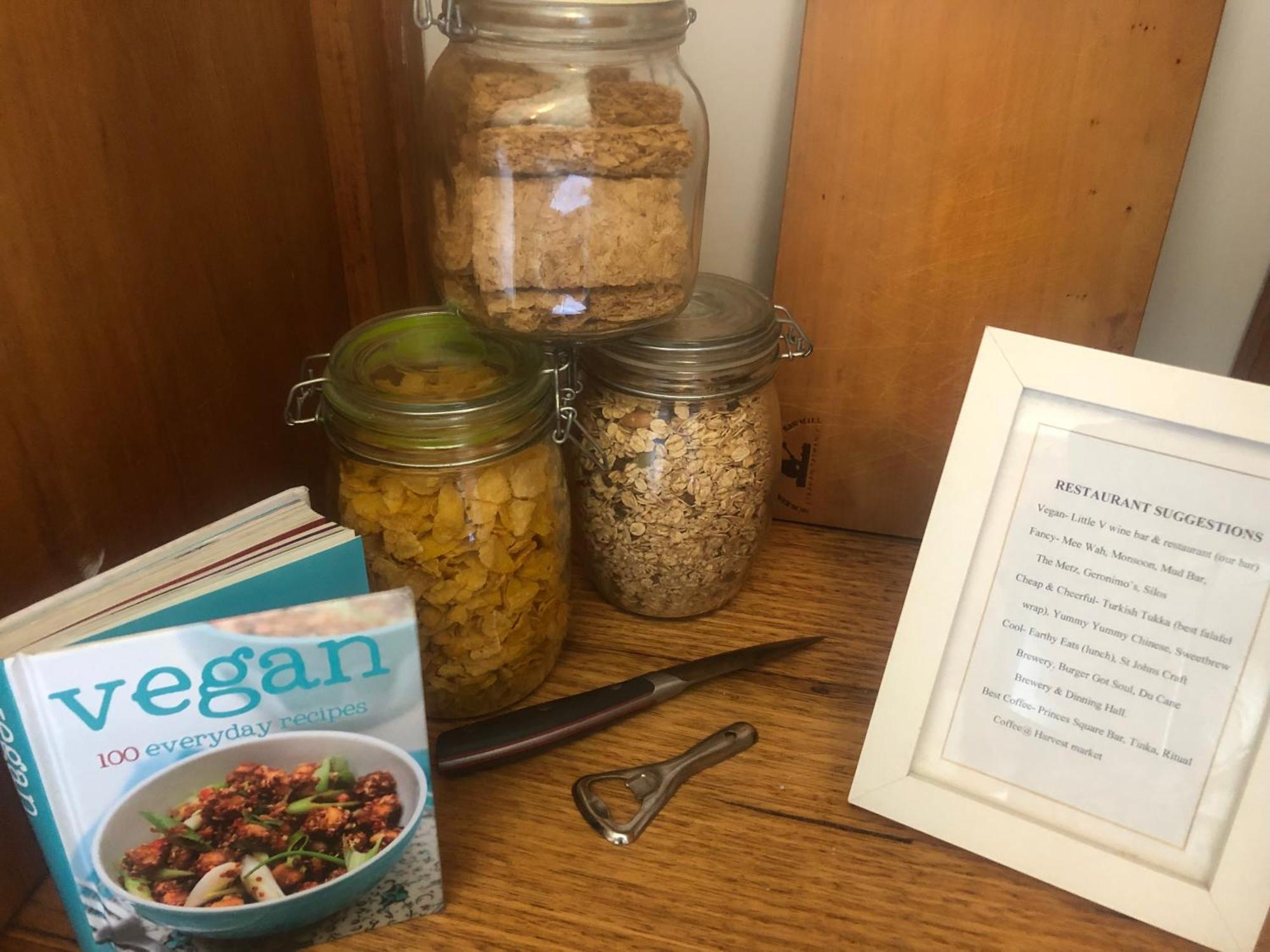 Lovely Budget Vegan Homestay Лонсестън Екстериор снимка
