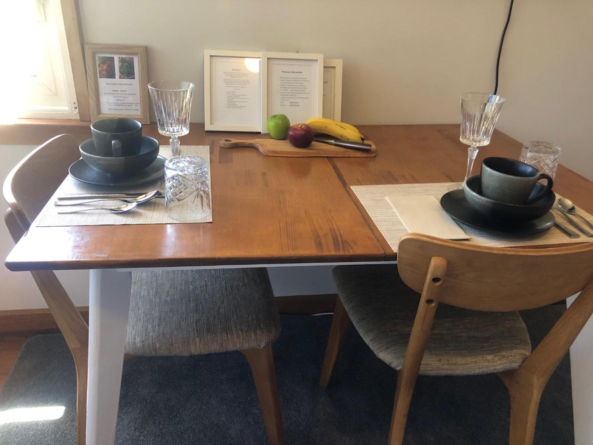 Lovely Budget Vegan Homestay Лонсестън Екстериор снимка