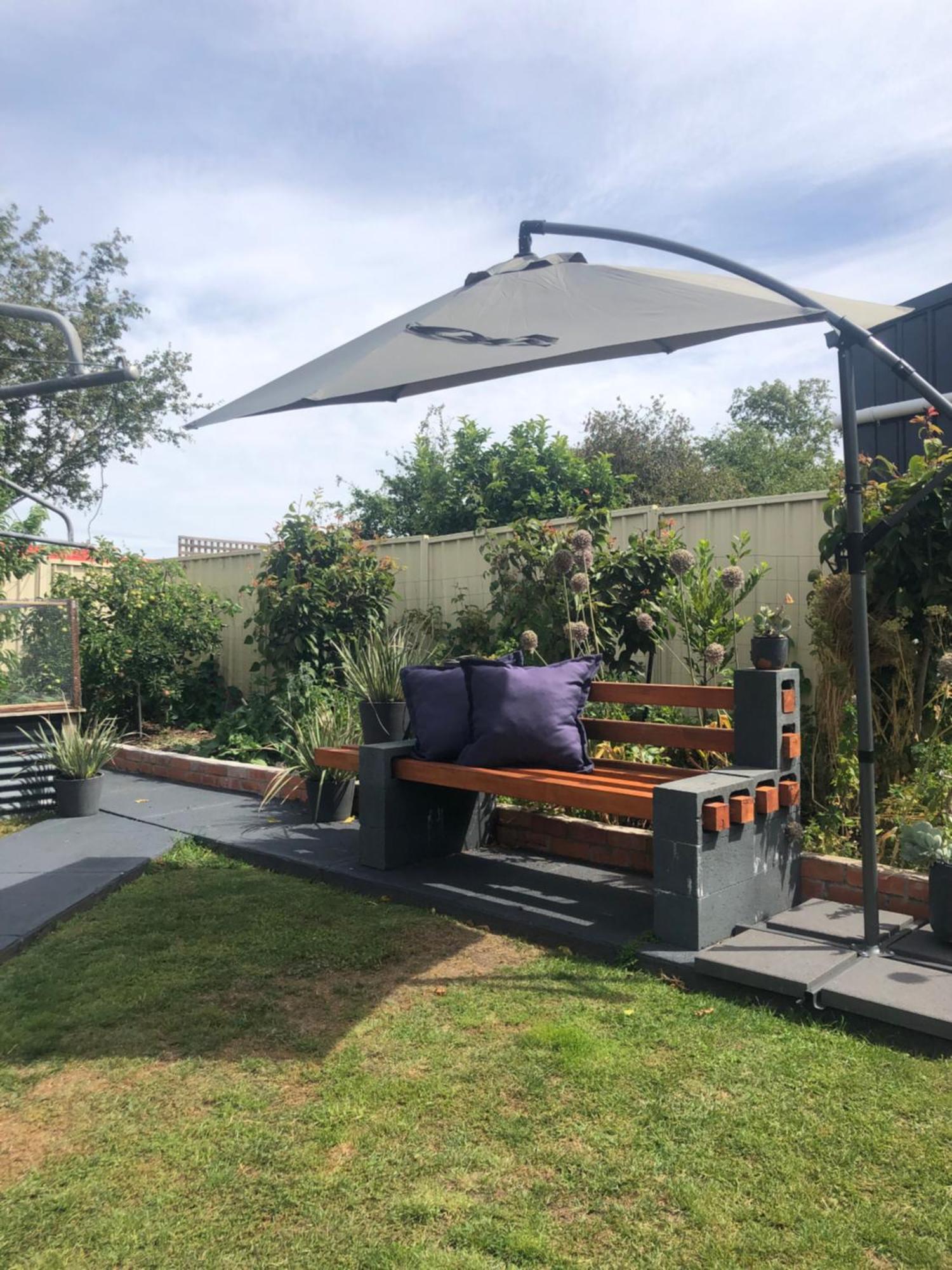 Lovely Budget Vegan Homestay Лонсестън Екстериор снимка